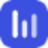 admin-dashboard-5pa.pages.dev favicon